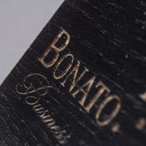 bonato-cerna-detail